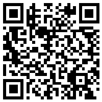 QR Code for bitcoin:dash:Xnhwrixf2aoxRxtNTrn6tXmTdPa8JCwMSy