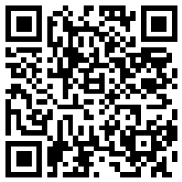 QR Code for bitcoin:dash:Xnhxg3s7kr4Ucs6bK8xHTnqBZKAUcc3wms