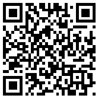 QR Code for bitcoin:dash:Xni17y3nDVm6FfpyHagAwJt97SD6oUsd7m