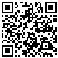 QR Code for bitcoin:dash:Xni1E6ovTHMuHeKj6QobFeb9hhFtSZcKoL