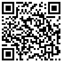 QR Code for bitcoin:dash:Xni1Yr3QuRTTEarntccDUMuARGGZ2mYRed