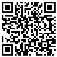 QR Code for bitcoin:dash:Xni2CZQwLBF9o8pitS3beVey4TbRa7VPtP