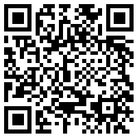 QR Code for bitcoin:dash:Xni2vs9wrfJAMMJRUgMM4LsC7JdJ1DXQVf