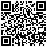 QR Code for bitcoin:dash:Xni3E8ixFXMfYGbxtGj68jGhMspP9o4RjR