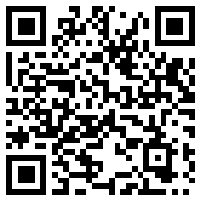 QR Code for bitcoin:dash:Xni4zu2iK5nA5ejA67rryFfezVic3uvVv4