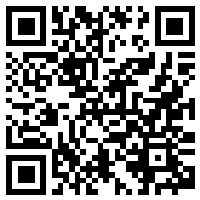 QR Code for bitcoin:dash:Xni6EBfDVBzuPNvaufEumfapWLP7JoWqHP