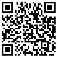 QR Code for bitcoin:dash:Xni6qCnuqaz77aLWA2eE4xaDLPSK7R7bV6