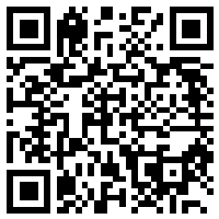 QR Code for bitcoin:dash:Xni75uvMUBhRCQJkDVW55AzmWDFJ2FMR8s