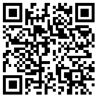 QR Code for bitcoin:dash:Xni85rWgPyEVNjRpF3AJPno2KAS2WNRiaN