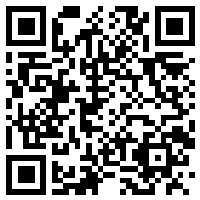 QR Code for bitcoin:dash:Xni9sSK2wfvmHnPVoAHdkucbCEpehGPtRS