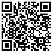 QR Code for bitcoin:dash:XniApKn4JuvRBWR6B3D7gS7qRdLhmToqFT
