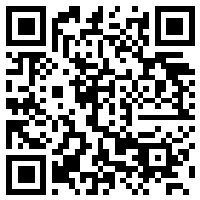 QR Code for bitcoin:dash:XniBntXH3RkZipF5jHScDBncT4cRNE1FVX