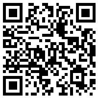 QR Code for bitcoin:dash:XniC652WxX7vmVtxjb5NAtd9XoxHpRNqF6