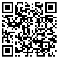 QR Code for bitcoin:dash:XniDHSPESMNsdgXL6aLB2qh7UJeejLRsmS