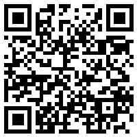 QR Code for bitcoin:dash:XniDKoApVmfe7g4jTYaEz7Xnceh9LZDb6M
