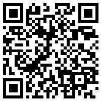 QR Code for bitcoin:dash:XniDMzYZoeaXkzEx63VSZ98BpuExNfCVBv