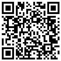 QR Code for bitcoin:dash:XniDViGFB5jE6Ghn4H8bUT5KMCXB28pAdj