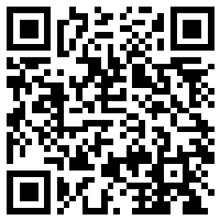 QR Code for bitcoin:dash:XniDYveL5c55kY4y2tGDgdmXQAXUPk4B1H