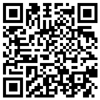 QR Code for bitcoin:dash:XniDoZsLdniBpHnTQT3MNkQu1ZeDDFhkNa