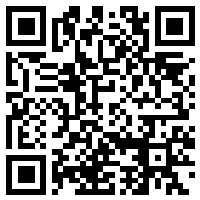 QR Code for bitcoin:dash:XniDrS29SCBn4VBwN3AhfGoLEjsXZiz7tz