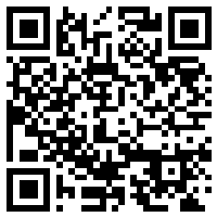 QR Code for bitcoin:dash:XniEd8JFdPxJmP3Zg2A2TnsXD7NAkYzGCy