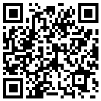 QR Code for bitcoin:dash:XniFP1kt5Y3Mu5MrYvFGwHSYu3ixiPdvVP