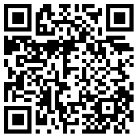 QR Code for bitcoin:dash:XniFQgPyKe5ChbUFZNXCKuq3uATmvdasmn