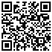QR Code for bitcoin:dash:XniGEGoM5MziB2JHRRs1XcKto5Q2mfNPTH