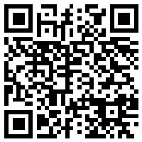 QR Code for bitcoin:dash:XniGTfjaQK4dBTPdgC4G2kwK8CoFkc3spx