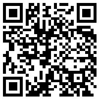 QR Code for bitcoin:dash:XniGWCKVBd2wQUUa1TooVCoYcHBNmWsRmg