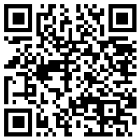 QR Code for bitcoin:dash:XniJSsLjAF4aXqFR4i17aSd6sdtcN1pyhU