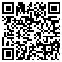 QR Code for bitcoin:dash:XniKxSn8xUuifJ7Wfus1mqp8e8SQLwXiXp