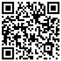 QR Code for bitcoin:dash:XniLPExRm6BLLb93mnamFx281axqYWM8h6