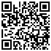 QR Code for bitcoin:dash:XniQqP5zyCkAkz4gE5WrgdRwPQYV2TnFSi