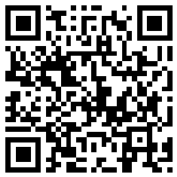 QR Code for bitcoin:dash:XniRJ3oha94sSWZxPsDHn5QJKvzS8ycKoS