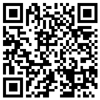 QR Code for bitcoin:dash:XniSTMXHJcdwGRd33MfbcHN8bwPRZfZ8L2