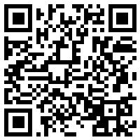 QR Code for bitcoin:dash:XniSmHHeLK27pGhRbCToNzBAn48gk2m1wj