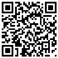QR Code for bitcoin:dash:XniSsMQFe8PDzLE5XdGbfzCfSe6KATZN1Y