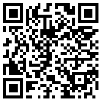 QR Code for bitcoin:dash:XniURJL8eiqUkEMXMZbpp6PeFfwrdsXEmc