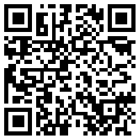 QR Code for bitcoin:dash:XniUvEoLa6PqHchaVVHEzkPLMPam4dvmc8