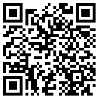 QR Code for bitcoin:dash:XniVpKBsXnacwit2f3bF3caBuBUgVjkAFM
