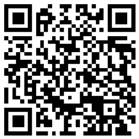 QR Code for bitcoin:dash:XniWS5qGg3mAwDm2RLmKdWmVqZnkKoujFu