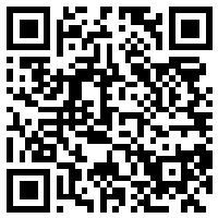 QR Code for bitcoin:dash:XniWsHiEeQcZiWTrKnwpTxsHtFbAgb41ed