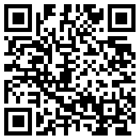 QR Code for bitcoin:dash:XniXkppcNvy8CES1DNcmModPb8PEQaUaYJ