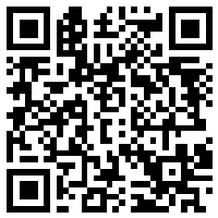 QR Code for bitcoin:dash:XniYPEU6M8pvm17DaC1FeH4JGyoYwq3KSW