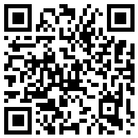QR Code for bitcoin:dash:XniYm33uTS5c7PhjgFVUVSw2tBLFp2fNvm