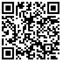 QR Code for bitcoin:dash:XniYtUTEu7k2wa5Ur3JskNFWA6HBDFdxoS