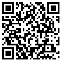 QR Code for bitcoin:dash:XniYuPeJtfJNN1c2fPnsa93zkd5tmWLBmo
