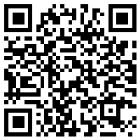 QR Code for bitcoin:dash:XnibpbK31qMoLC4KGe3StNT5ZqSCX3tber