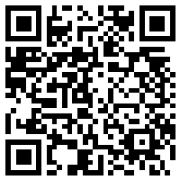 QR Code for bitcoin:dash:Xnic6KTvMuwP2WFN4zbdDGL3349HdudaRK